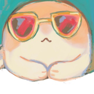 Логотип @lexazqqc - lexasz