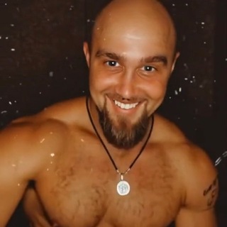 Логотип @lexcoach - Алекс Коробейников