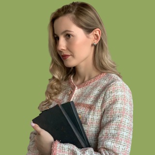 Логотип @lexical_paradise - Алинотека