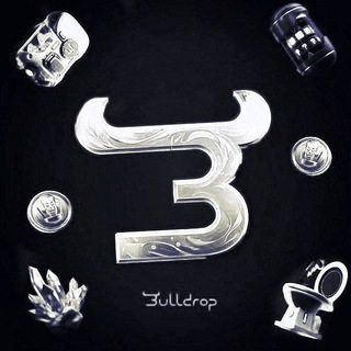 Логотип @lexidard - Lex1dard YouTube