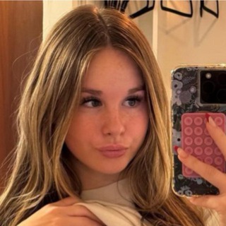 Логотип @leximarveld - LEXI MARVEL OFF