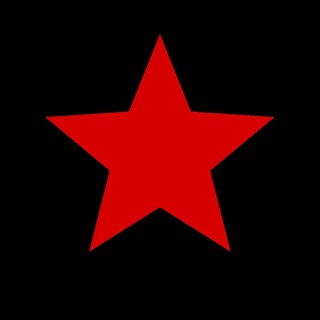 Логотип @lexincorporated - Lex incorp