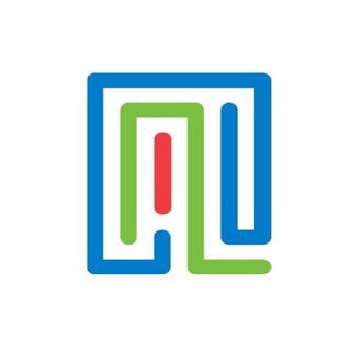 Логотип @lexinform - LexInform - юридичні новини України