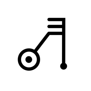 Логотип @lexithymiapro - Лекситимия | LEXITHYMIA