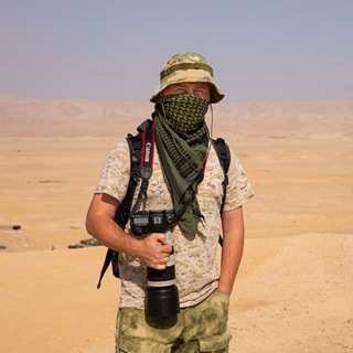 Логотип @lexkitaev - Технофото LexKitaev ФСН