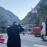 Логотип @lexluvrl - Lex luv 🇬🇪