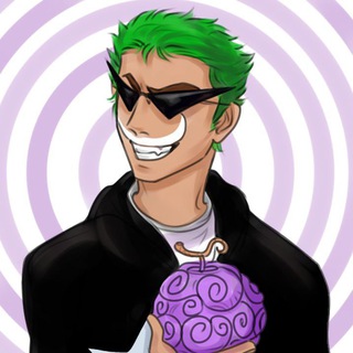 Логотип @lexmanzx - Лексус