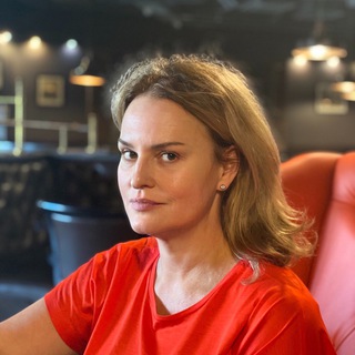 Логотип @lexnotary - Нотариус Лексакова