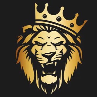 Логотип @lexperience_of_business - Бизнес Мотивация