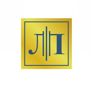Логотип @lexprimevl - Коллегия адвокатов Приморского края "ЛЕКС ПРАЙМ"