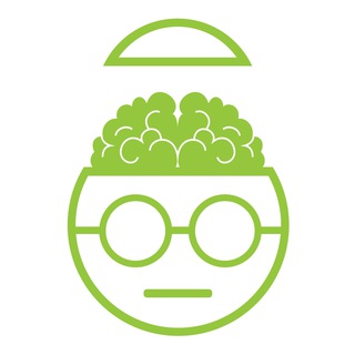 Логотип @lexpsych_channel - Психолог Александр Мартышевский