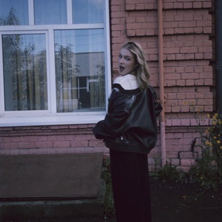 Логотип @lexscrt - Lexie’s secret💋