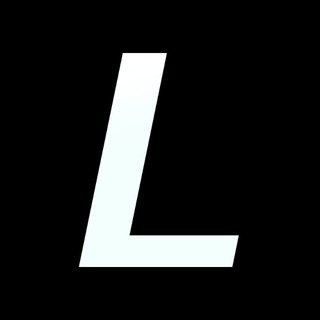 Логотип @lexshared - Lex. Shared