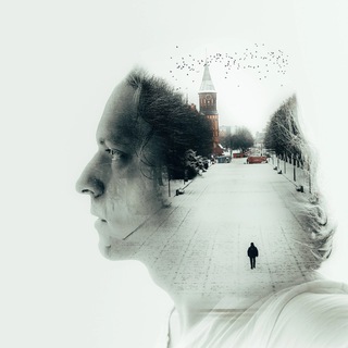 Логотип @lexsmyliekoff - Lexsmyliekoff