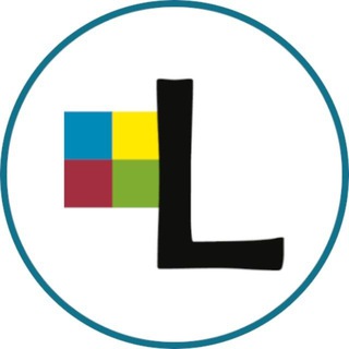 Логотип @lextorium_com - Lextorium | Школа для юристов-практиков
