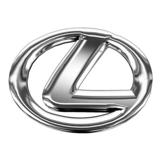 Логотип @lexus_chat_avto - 🚘 Lexus club ⚙️