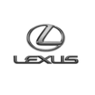 Логотип @lexus_choogl - 🚗 Lexus ⚙️