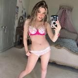 Логотип @lexus_life_nude - Lexuslife nude😍😍