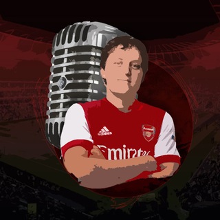 Логотип @lexusarsenal - Лекс