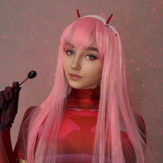 Логотип @lexuslife_alis - Lexuslife ♥️