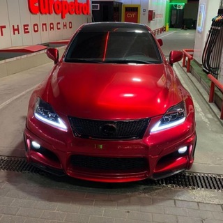 Логотип @lexusprokuraturaaa - лексус прокуратура