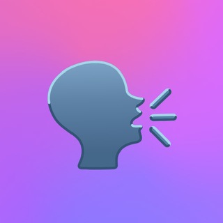 Логотип @lexxcryptoclub - я