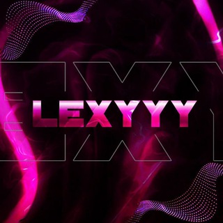 Логотип @lexxyy_apk - LEXXYY | Приватки