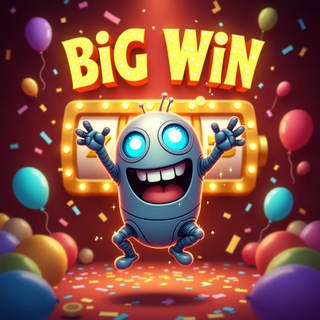 Логотип @lexybet - LexyBet