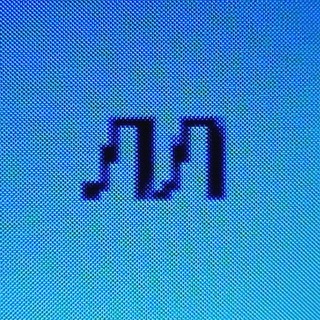 Логотип @leybelleybel - ЛЛ
