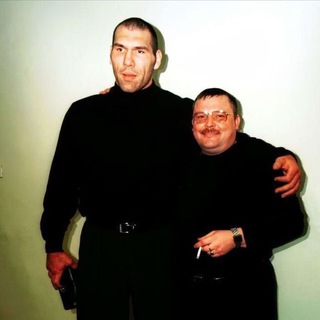 Логотип @leybelleybel_live - LIVE II "Лейбл" «"ЛЕЙБЛ"»?!