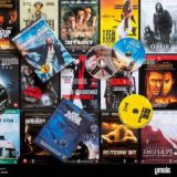 Логотип @leyla143 - leyla143