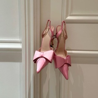 Логотип @leylabayer - ʟᴇʏʟᴀʙᴀʏᴇʀ