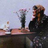 Логотип @leylaliimm - 𝚁.💌