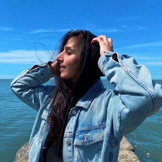 Логотип @leylaplace - Leylaplace