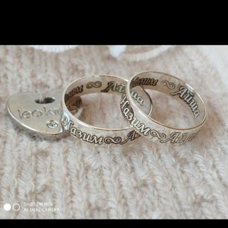 Логотип @leylaserebro925 - Серебро 925