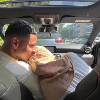 Логотип @leylinurim - حب🤍