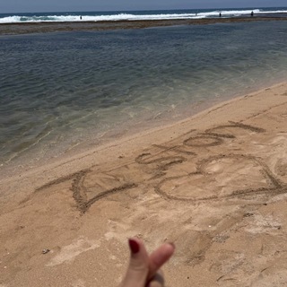 Логотип @leylinurimm - 𝓩__𝓼𝓽𝓸𝓻𝔂💙