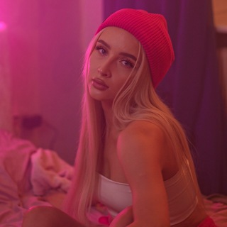 Логотип @leynaka - LeynaKa/ ЛэйнаКа❤️