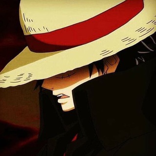 Логотип @leynboi - Leyn