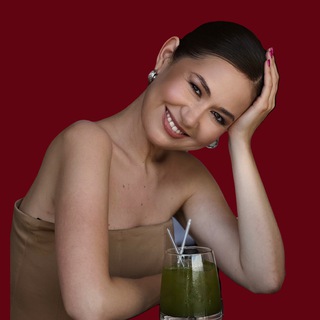 Логотип @leysaankaafm - Без фильтров 30+