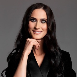 Логотип @leysan_shakirova - Shakirova