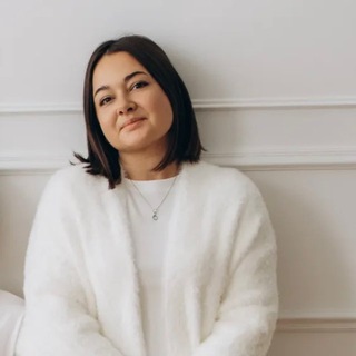 Логотип @leysantaisheva - Taisheva
