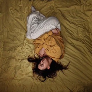 Логотип @leytink_ru - LEYTINK