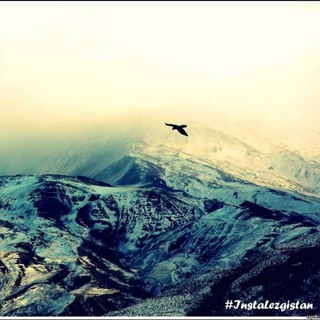 Логотип @lezgi_mani - Лезги Манияр 🎼 Лезгинские песни