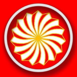 Логотип @lezgifood - Lezgifood