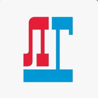 Логотип @lezgigazet1 - Лезги Газет