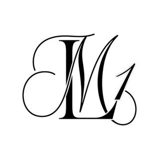 Логотип @lezgimaniyar1 - Lezgi_maniyar1 ❤️