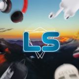 Логотип @lezgistore - LezgiStore