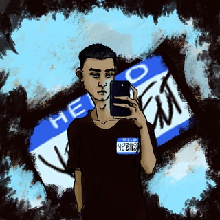 Логотип @lezhaz - LEHAZ