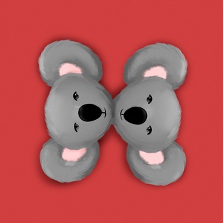 Логотип @lezhe_ru - Лежащие вместе: Австралия, иммиграция, …